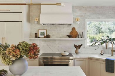 6 small home upgrades that add so much value, according to home pros