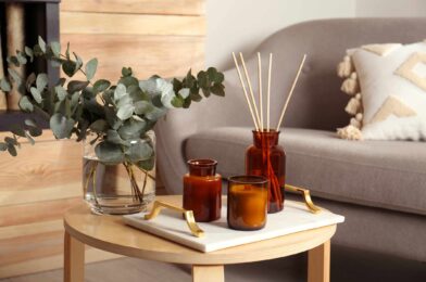 5 common gifts pro organizers never keep