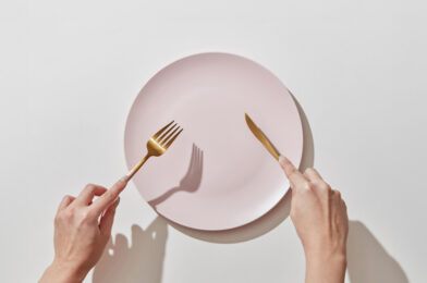 Is loss of appetite normal during pregnancy?