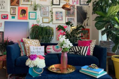 These 7 Design Choices Are So Clumsy, Say Designers