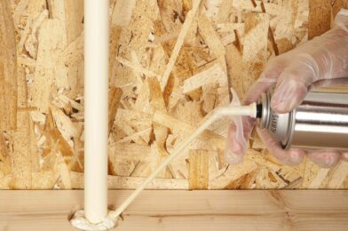 10 reasons why your house is so shabby and how to fix it quickly