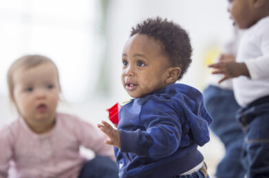 BabyCenter Community Guidelines | BabyCenter