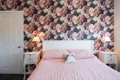 6 Background Trends What designers think they are outdated