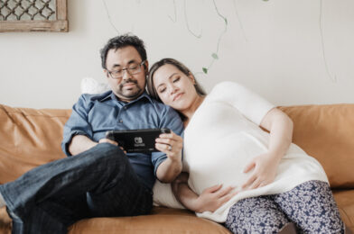 Best Discounts to complete the baby registration