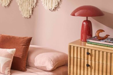 I’m obsessed with wireless lamps – why can’t I stop buying them