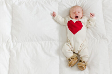 49 Cute names inspired by Valentine’s Day