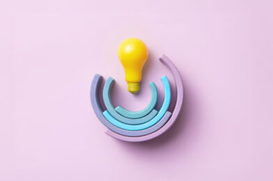 Feel like your breasts could explode? Try this 3-step fix to bind from breast-feeding consultant