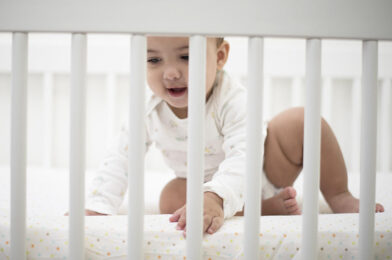 Privacy and security Babycenter