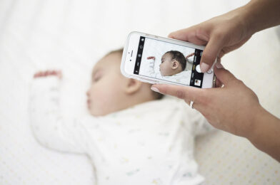 Copyright | Babycenter