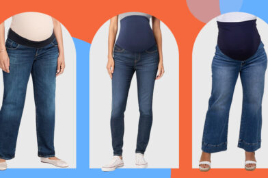 The best mother’s farmers are surprisingly comfortable – here are 9 pairs of love mom