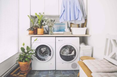 Running noon dryer can save you money – here