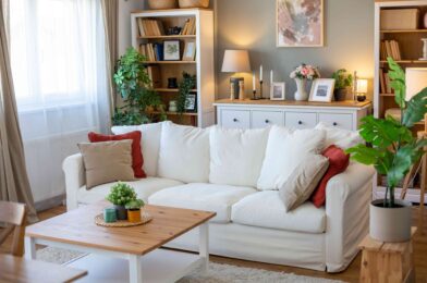 5 Celebrebet Home Corch Brands Required