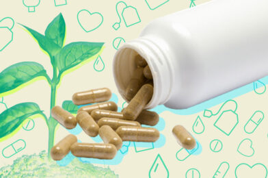 Can the fertility additions really help you get pregnant?