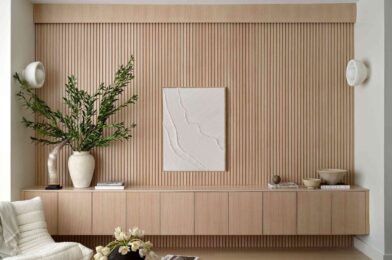 7 things minimalists always work to keep a neat home