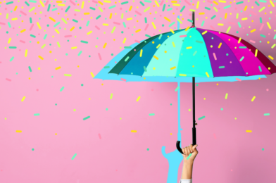 Is it rude to have more than one baby shower? Moms are divided