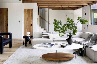 17 Be sure to see modern ideas for interior design for a sophisticated look