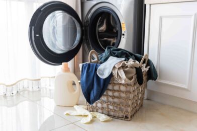 This $ 13 fabric will make your most expensive clothing fresh
