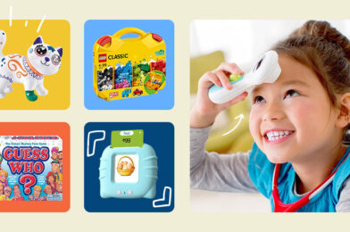 Our Fave below $ 25 ways to beat the fever’s cab (without screen)