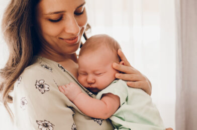 Important Guide for Newborn Comfort