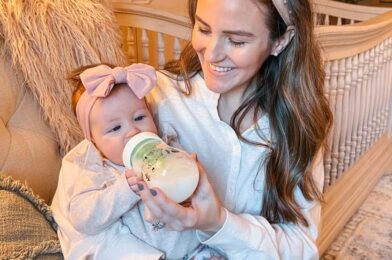 Parents can’t get enough of these anti-dicial bottles. Here’s why they love them.