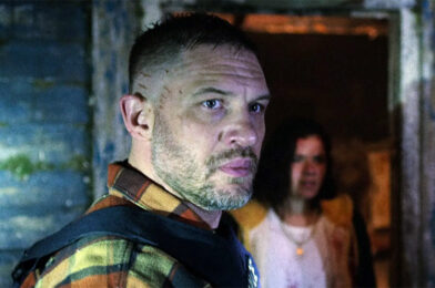 Havoc (2025) (TV) – 1.9.10 | Parents Guide and Review