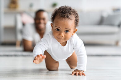 4 baby clothing Essentials for each register