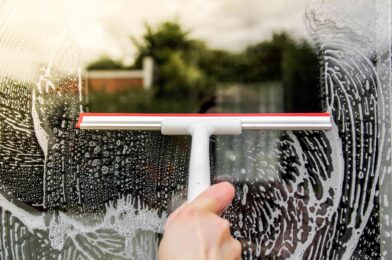 7 Myths for maintaining a home that could cost you money, Reno convey