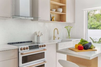 5 Quick retaliations Minimalists’ habits work every morning for a fresh start