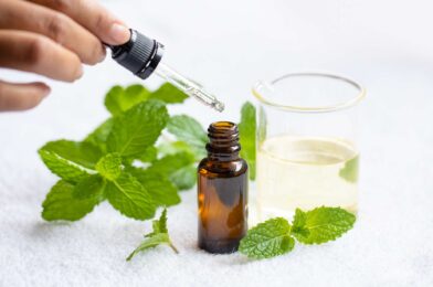 Is fertilizer oil a secret home without a bug? Pros Benefits can say