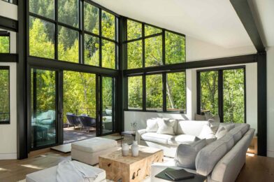 6 Architectural characteristics Experts say that should always be skipped