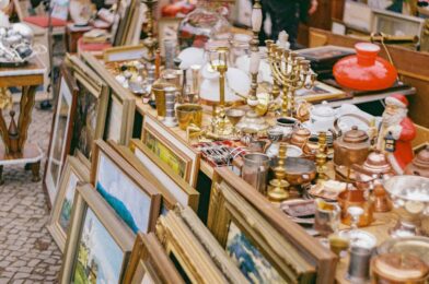 6 Initial findings that are better – and cheaper – when you fill them