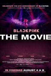 Blackpink: Movie movie review