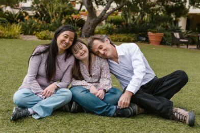 7 tips for making travel with disabled relief