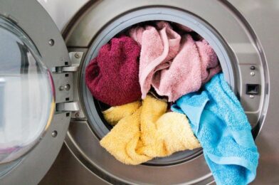How often do you need to wash towels in the summer? Painary Pro Weigh In