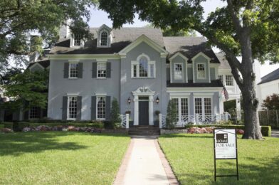 8 hidden costs of purchasing a house that the screening of real estate want you to know