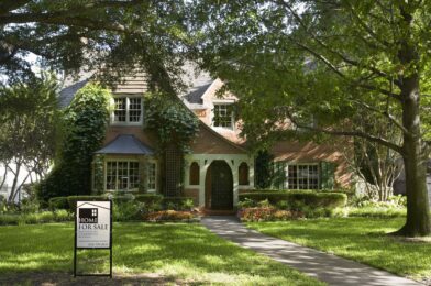 6 Tasks Real Estate Agents say you can skip before selling home