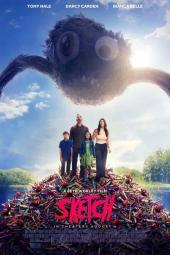 Sketch film Review Common meaning Media