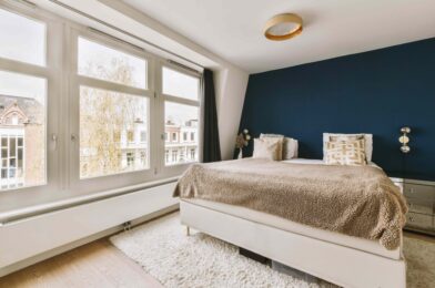 3 Design Trends Inland Designers complain mostly in their homes